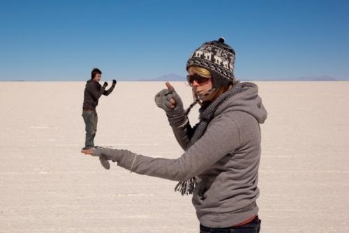 Воспользуйтесь идеей для фото, и ваши воспоминания будут еще ярче! 04