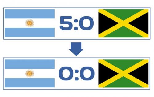 Нейробиологи научились дистанционно выключать боль. Нейробиологи научились дистанционно выключать боль.