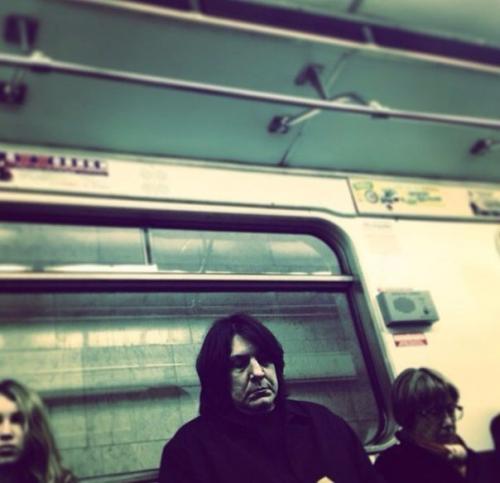 Определены главные преимущества поездок на работу на общественном транспорте.