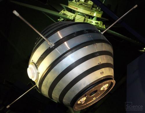 События на 26 ноября, четверг. События на 26 ноября, четверг.