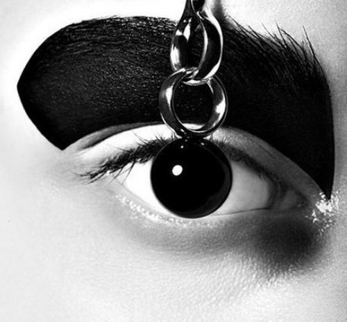 10 малоизвестных секретов человеческой психики. 10 малоизвестных секретов человеческой психики.