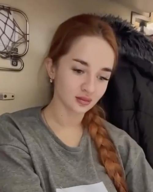 Атмосфера в поездах, от которой все в восторге. 02