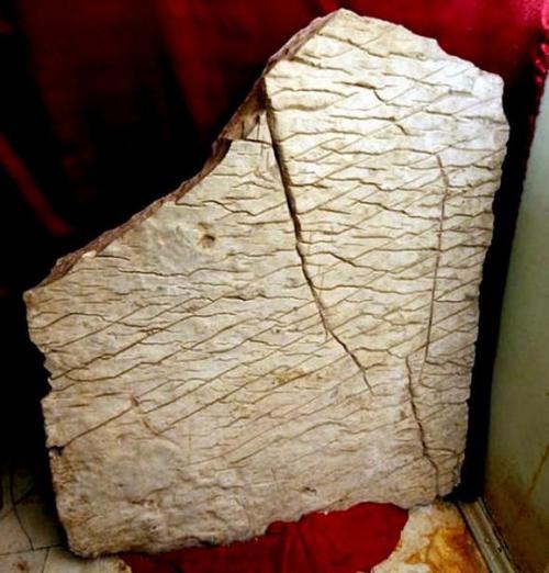 Карта создателя. Ezomir. 04