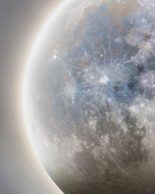 Астрофотограф собрал невероятное фото луны и Юпитера из 240 000 кадров. 03