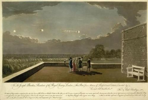 Изображение нло в древнем искусстве. 02 Изображение нло в древнем искусстве. 02