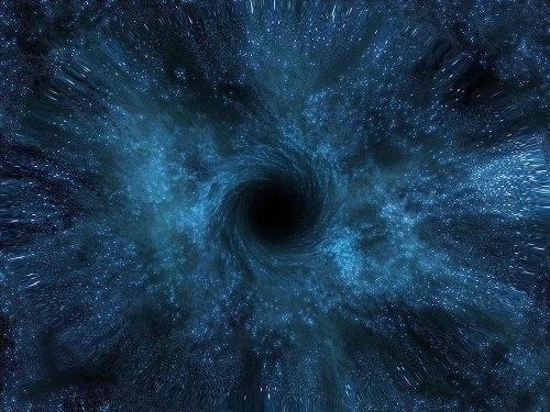 Неизвестное и самое интересное о космосе. Неизвестное и самое интересное о космосе.