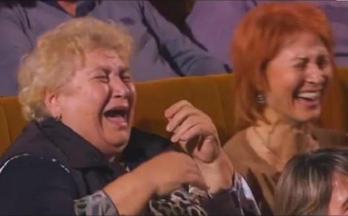 Долгожданная Red Dead Redemption 2 вышла на пк и игроки уже массово жалуются: игра плохо оптимизирована, не запускается и вылетает. 02