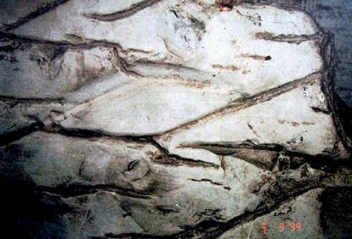 Карта создателя. Ezomir. 03