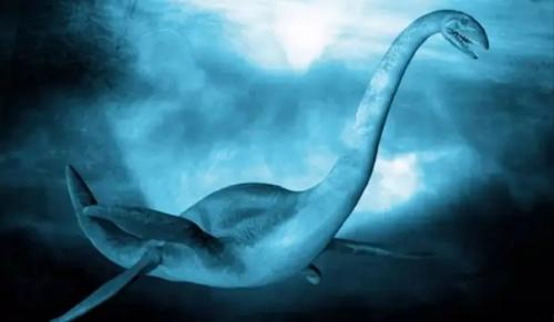 Поверья африканских племен говорят о том, что динозавры до сих пор существуют. 01 Поверья африканских племен говорят о том, что динозавры до сих пор существуют. 01