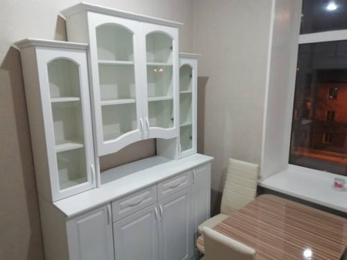 Обычный работяга Антон Савчук сделал бесплатно ремонт ветеранам ВОВ. 05