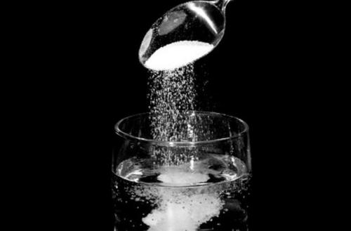 10 поразительных мифов об электричестве. 06 10 поразительных мифов об электричестве. 06