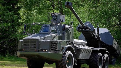 Вывернутая коса-рыбка?   Забирай себе на стену и делай такую красоту!