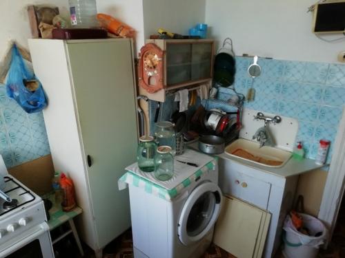 Антон савчук уже несколько лет бесплатно делает ремонты ветераном ВОВ. 01