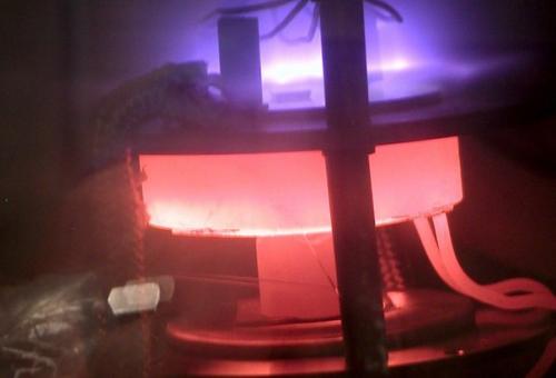 Физики производство графена в сто раз удешевили.