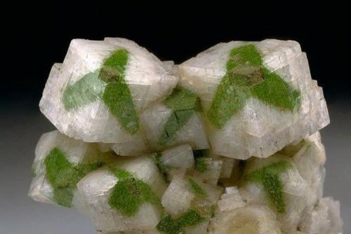 Фото потрясающих шедевров, которые создала сама природа. 04