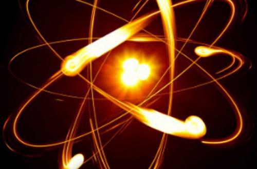 10 поразительных мифов об электричестве. 02 10 поразительных мифов об электричестве. 02