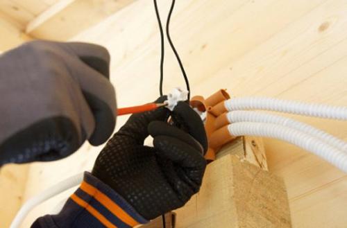 10 поразительных мифов об электричестве. 04 10 поразительных мифов об электричестве. 04