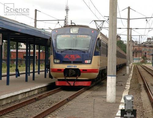 События на 31 декабря, четверг. 01 События на 31 декабря, четверг. 01