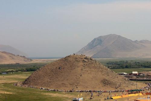 Гора ёрд в иркутской области. 07 Гора ёрд в иркутской области. 07