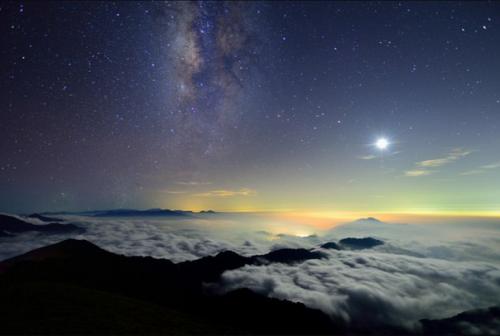 10 кадров, которые очаровали даже профессиональных фотографов. 06