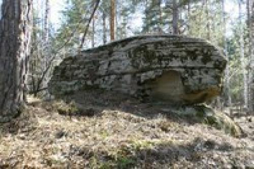 Всемирный потоп, адамов мост и город Кришны. 04 Всемирный потоп, адамов мост и город Кришны. 04