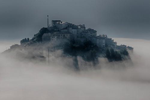 10 кадров, которые очаровали даже профессиональных фотографов. 02