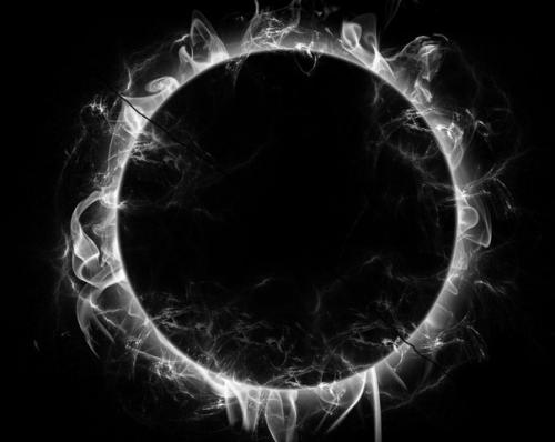 Путешествие во времени - метод решения сложных вычислительных задач.