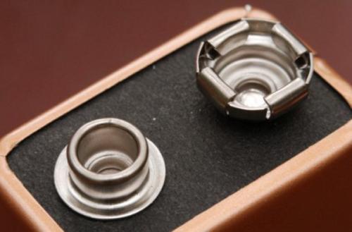 10 поразительных мифов об электричестве. 03 10 поразительных мифов об электричестве. 03