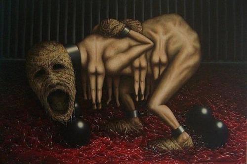 10 лучших романов о душевнобольных людях.

