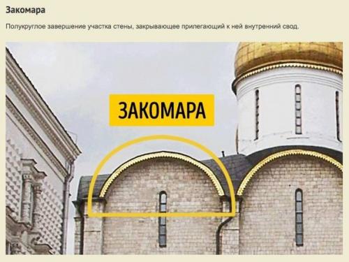 Гид для тех, кто хочет разбираться в архитектуре. 09