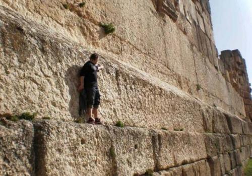 Древние космодромы земли. 04 Древние космодромы земли. 04