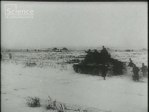 События на 31 декабря, четверг. 02 События на 31 декабря, четверг. 02