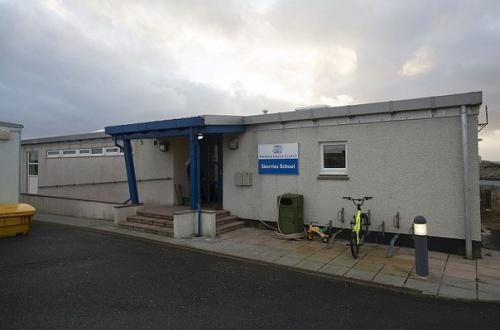 Самый одинокий британский школьник. 04 Самый одинокий британский школьник. 04