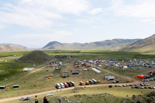 Гора ёрд в иркутской области. 06 Гора ёрд в иркутской области. 06