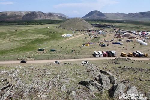 Гора ёрд в иркутской области. 03 Гора ёрд в иркутской области. 03