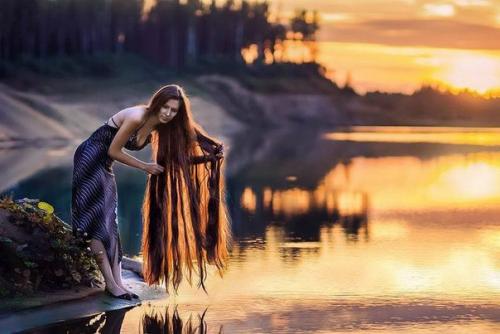 На севере ведьмы точно сохранились. На севере ведьмы точно сохранились.