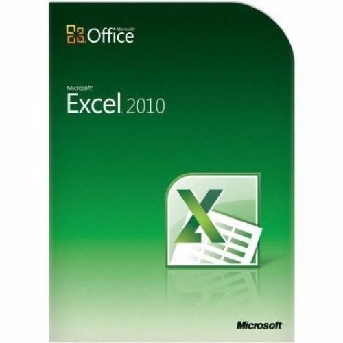 Microsoft Excel - полезные советы.