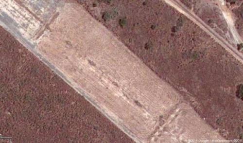 Древние космодромы земли. 05 Древние космодромы земли. 05