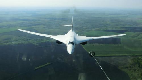 Россия новый ракетоносец через семь лет получит. Россия новый ракетоносец через семь лет получит.