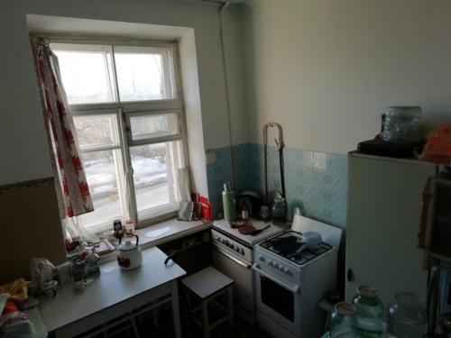 Обычный работяга Антон Савчук сделал бесплатно ремонт ветеранам ВОВ. 01