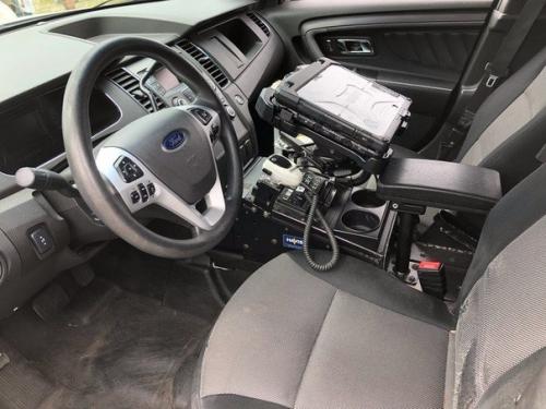 Никакого комфорта для жуликов, правильно! 05