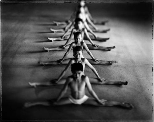 10 заповедей железной дисциплины. 10 заповедей железной дисциплины.