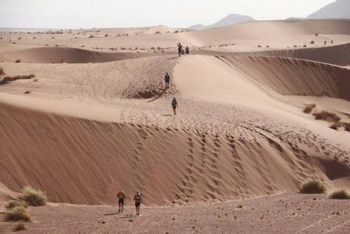 5 историй, доказывающих, что человек способен выжить в любых условиях. 01 5 историй, доказывающих, что человек способен выжить в любых условиях. 01