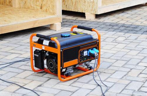 10 поразительных мифов об электричестве. 05 10 поразительных мифов об электричестве. 05