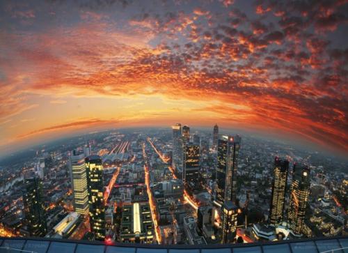 10 кадров, которые очаровали даже профессиональных фотографов. 05