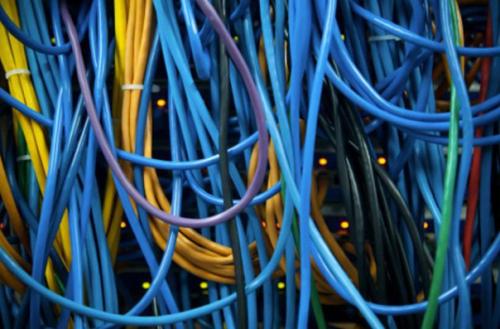 10 поразительных мифов об электричестве. 01 10 поразительных мифов об электричестве. 01