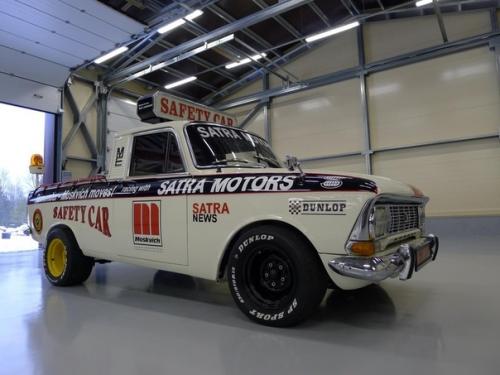 Москвич-434 - советский легковой автомобиль малого класса, который серийно выпускался на автозаводе имени ленинского комсомола (азлк. 04