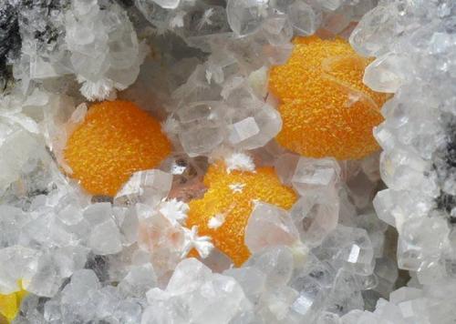 Фото потрясающих шедевров, которые создала сама природа. 02