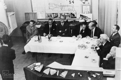 События на 17 февраля, среда. События на 17 февраля, среда.