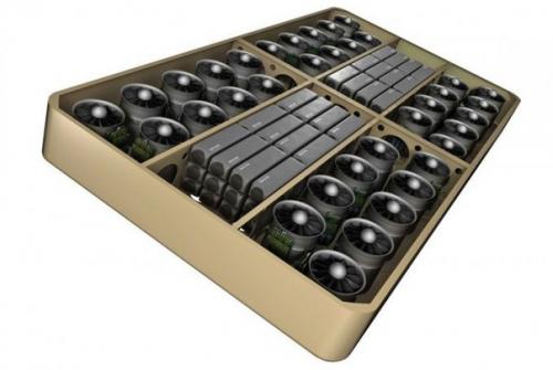 Новая попытка летающую доску из фильма назад в будущее воссоздать. 01